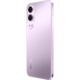 Мобільний телефон realme C100i 4/128GB Dawn Purple