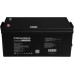 Батарея LiFePo4 Prologix 25.6V 200Ah 5120Wh (PLFP24-200)