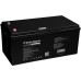 Батарея LiFePo4 Prologix 25.6V 200Ah 5120Wh (PLFP24-200)