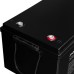 Батарея LiFePo4 Prologix 25.6V 200Ah 5120Wh (PLFP24-200)