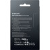 Накопичувач SSD M.2 2280 1TB 9100 PRO Heatsink Samsung (MZ-VAP1T0CW)