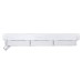 Система рідинного охолодження Lian Li Galahad II Trinity 360 White (G89.GA2T36W.00)