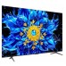 Телевізор TCL 65P8L