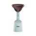 Відпарювач для одягу Tefal DT9314E0
