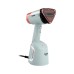 Відпарювач для одягу Tefal DT9314E0