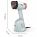 Відпарювач для одягу Tefal DT9314E0