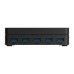Комп'ютер Prestigio Mini PSMPC100 / N100, 8G, 256, Win11 Pro Trial (PSMPC100_8256W_UA)