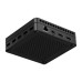Комп'ютер Prestigio Mini PSMPC100 / N100, 8G, 256, Win11 Pro Trial (PSMPC100_8256W_UA)