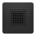 Комп'ютер Prestigio Mini PSMPC100 / N100, 8G, 256, Win11 Pro Trial (PSMPC100_8256W_UA)