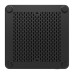 Комп'ютер Prestigio Mini PSMPC100 / N100, 8G, 256, Win11 Pro Trial (PSMPC100_8256W_UA)