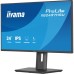 Монітор iiyama XB2497HSU-B1