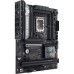 Материнська плата ASUS TUF GAMING B860-PLUS WIFI