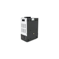 Стабілізатор напруги Europower EWMR90-20KVA, 16000W (EWMR90-20KVA)