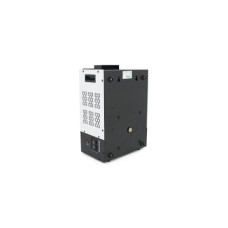 Стабілізатор напруги Europower EWMR90-20KVA, 16000W (EWMR90-20KVA)