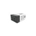 Стабілізатор напруги Europower EWMR90-20KVA, 16000W (EWMR90-20KVA)