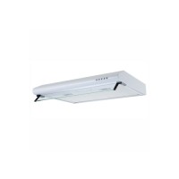 Витяжка кухонна PRIME Technics PVCO 3261 W