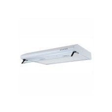 Витяжка кухонна PRIME Technics PVCO 3261 W