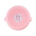Скарбничка Kite Скарбничка Pink Bunny (K25-498-9)