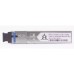 Модуль SFP Alistar SFP-1G-BX-U-S20