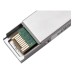 Модуль SFP Alistar SFP-1G-BX-U-S20