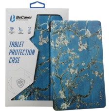 Чохол до планшета BeCover Smart Case Lenovo Tab M10 TB-328F (3rd Gen) 10.1" Spring (708298)