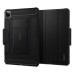 Чохол до планшета Spigen Apple iPad Pro 11"(2022/2021/2020/2018) Rugged Armor Pro, Black (ACS01024)