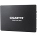 Накопичувач SSD 2.5" 256GB GIGABYTE (GP-GSTFS31256GTND)