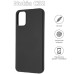 Чохол до мобільного телефона BeCover Nokia C32 Black (709622)