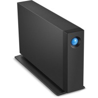 Зовнішній жорсткий диск 3.5" 14TB LaCie (STHA14000800)