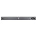 Комутатор мережевий D-Link DGS-1210-28