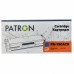 Картридж Patron HP CLJ CF351A для M176/M177 Cyan, Extra (PN-130ACR)
