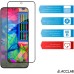 Скло захисне ACCLAB Full Glue Xiaomi 13 Black (1283126559297)