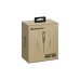 Мишка Defender Mystery MM301 LED Wireless/Bluetooth Violet (52301)