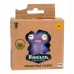 Фігурка Fuggler Фіолетовий Сквідж (FG2012R)