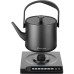 Електрочайник Catler BM501VICTORIA