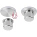 Електрочайник Catler BM501VICTORIA
