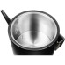 Електрочайник Catler BM501VICTORIA