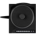 Електрочайник Catler BM501VICTORIA