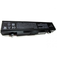Акумулятор до ноутбука AlSoft Samsung R428 AA-PB9NS6B 4400mAh 6cell 11.1V Li-ion (A41418)
