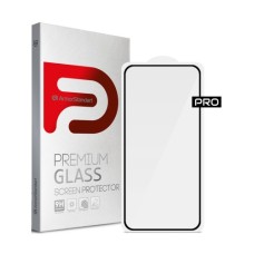 Скло захисне Armorstandart Pro Realme C85 Pro 4G (ARM89893)
