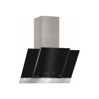 Витяжка кухонна Kaiser AT 8438 F Eco