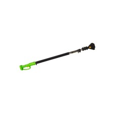 Тримач для садового інструменту Gartner телескопічний GER 1.3-2 (854615)