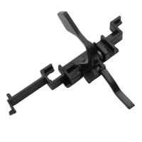 Прапорець датчика Samsung ML-1510/1710/SCX-4200/Phaser 3130/3120/3115/WorkCentre 3119/Xerox PE16/JC72-00987A Veaye (JC72-00987A-VE)