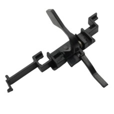 Прапорець датчика Samsung ML-1510/1710/SCX-4200/Phaser 3130/3120/3115/WorkCentre 3119/Xerox PE16/JC72-00987A Veaye (JC72-00987A-VE)