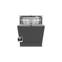 Посудомийна машина Hisense HV673D64