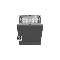 Посудомийна машина Hisense HV673D64