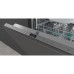 Посудомийна машина Hisense HV673D64