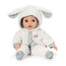 Аксесуар до ляльки Baby Born Костюмчик Овечки (840139)