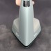Відпарювач для одягу Tefal Steam Board 450 (QT1214E0)