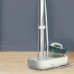 Відпарювач для одягу Tefal Steam Board 450 (QT1214E0)